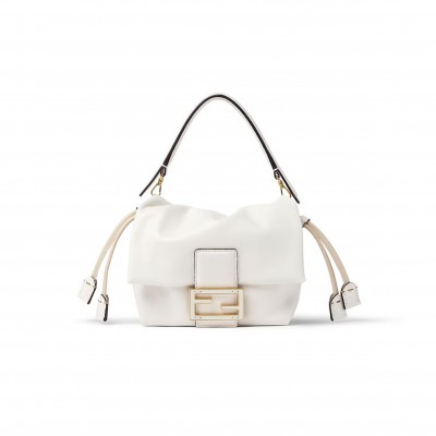 FENDI MAMMA BAGUETTE SMALL 8BS105ABVEF0K7E (16*13*10cm)